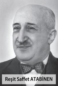 Aktivite Fotografı