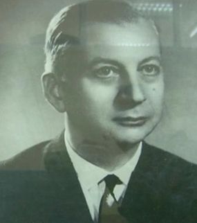 Önceki Başkanlar Foto