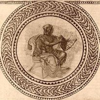 aktivite-resimi